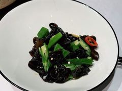 -尚一汤 广东炖汤(金桥国际店)