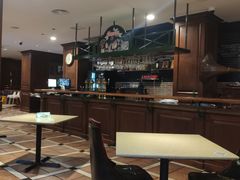 -老昌春饼(大直街店)