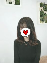 -BABY FACE沙龙