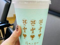 -厝内小眷村(长宁定西路店)