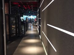 -威尔仕健身·游泳(KING88店)