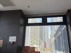 -必胜客(堤口路店)