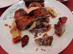 -绸乡宴酒店·融合苏帮宴(吴江店)