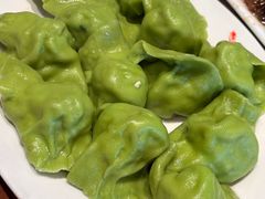 -鸿毛饺子(紫竹桥店)