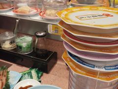 -元气寿司(环球港店)