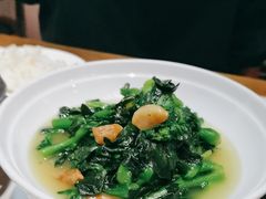 -徽镇小厨·经典徽菜(十里河店)