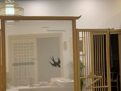 -听雨小筑茶舍(观音桥·龙湖新壹街店)