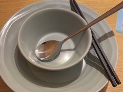 -蜜桃餐厅·伴山(绿宝广场店)