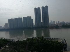 -半岛太子酒家(海港城店)