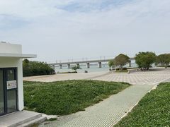 -阳澄湖半岛旅游度假区