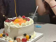 -海底捞火锅(万达店)