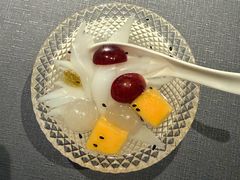 -黄鱼馆Jhouse(外滩店)