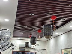 -一品飘香米线(一中总店)