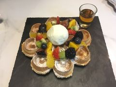 -La Postre(上环店)
