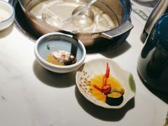 -三个椰子·现砍椰子鸡(金源CBD店)