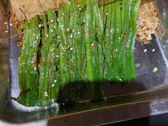 -百盛烧烤·龙虾·小酒馆(丽岛华都店)