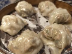 -荣家小吃(紫阳街店)