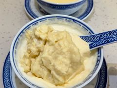 -大熊小厨(七星店)