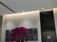 -TSK齿科德申会口腔门诊·联洋诊所