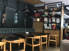 大堂-思湘坊(科技园店)