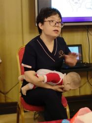 点击看大图 -馨月汇·独栋月子会所(静安店)