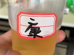 -周沫西餐(漫广场店)