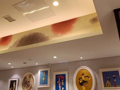 -尚一汤 广东炖汤(金桥国际店)