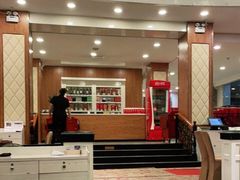 -西安烤鸭店(369烤鸭王店)