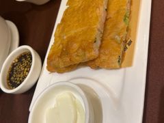 -金时代顺风大酒店(兰生大厦店)