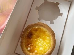 -珍糕兴(三林店)