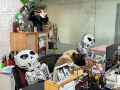 -帝京日语(春熙路旗舰校区)