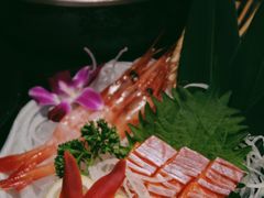 -有喜屋·深夜食堂(环宇荟店)