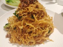 -贝勒爷·酥不腻烤鸭