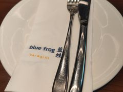 -bluefrog蓝蛙(悠唐购物中心店)