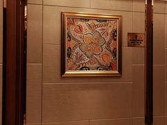 -顺风江南宴(静安大融城店)