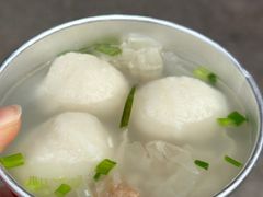 -同利肉燕老铺(澳门路店)