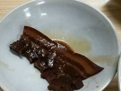 -盛兴面馆(真儒大厦店)