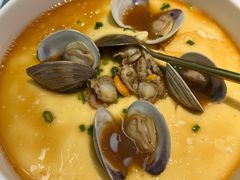 -沿江海南菜·文昌鸡祖师爷(大东海店)