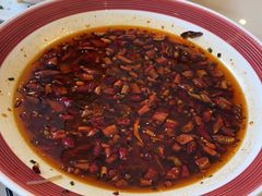 -高老庄新家宴(北斗星广场店)