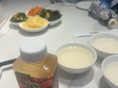 -东方饺子王(和平里店)
