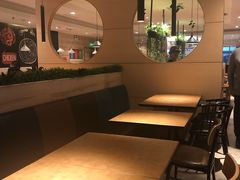 -比格比萨自助(宋家庄店)