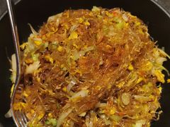 -小厨娘金榜题名(夫子庙秦淮河店)