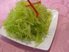 -昱德来·天津菜(河西店)