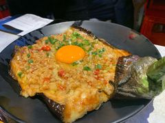 -纪录片《人生一串》体验店(静安店)
