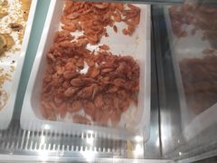 -紫光园清真北京小吃(广渠门内店)