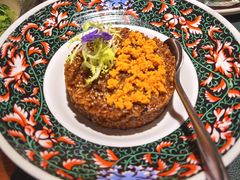 -木棉·醉心粤味(COCO Park店)