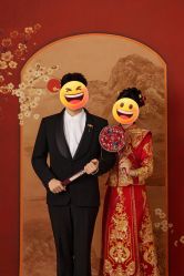 点击看大图 -北遇映画PHOTO GRAPHY STUDIO