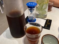 -望蓉城·古法酸菜鱼(世纪汇店)