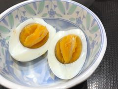-食其家·牛丼咖喱(万达广场店)