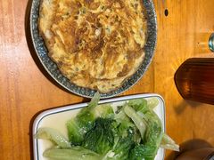 -61号餐吧(兴坪古镇漓江店)